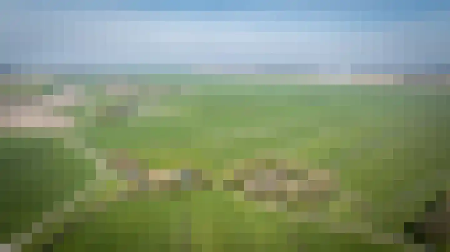 Buurtsteeg Blankenham thumbnail 9