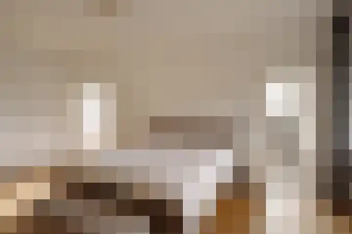 Buurtweg 103 Wassenaar thumbnail 29