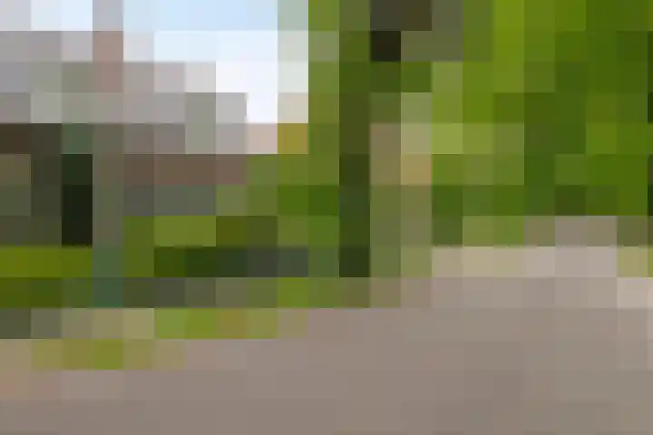 Buurtweg 104 Wassenaar thumbnail 29