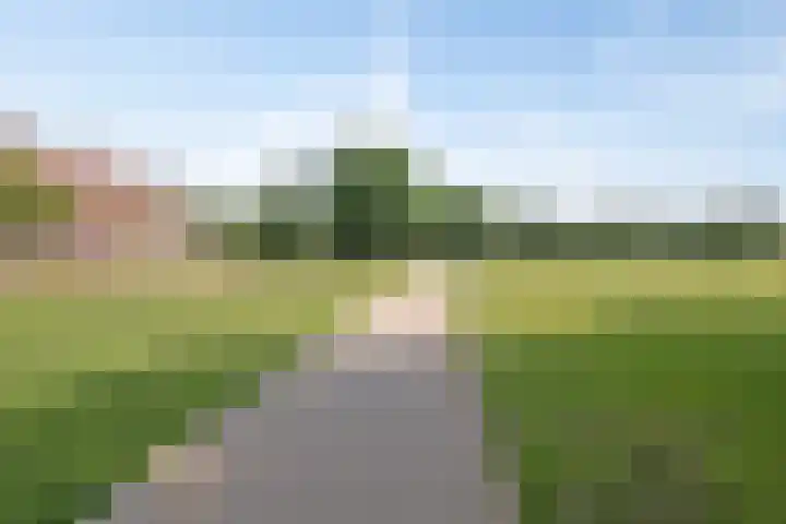 Buurtweg 104 Wassenaar thumbnail 30