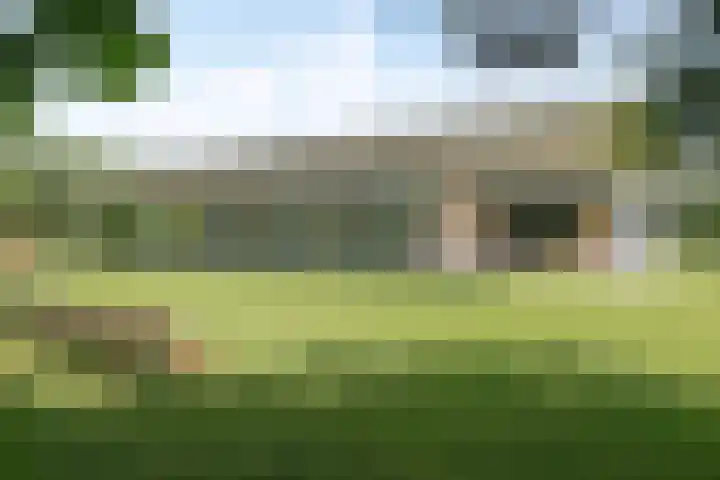 Buurtweg 104 Wassenaar thumbnail 31