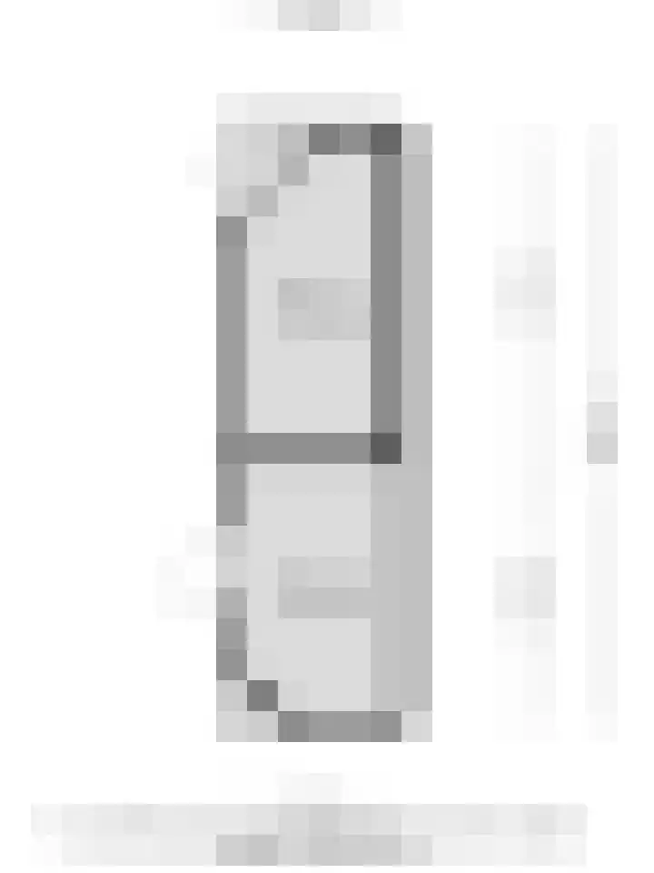 Buurtweg 104 Wassenaar thumbnail 36
