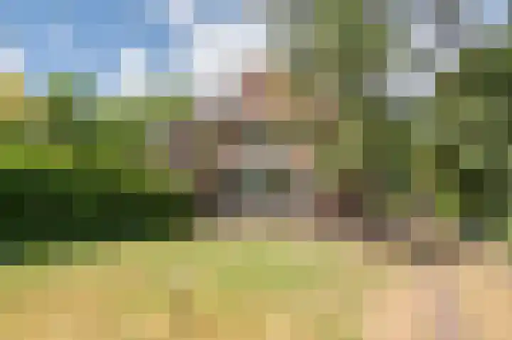 Buurtweg 109 Wassenaar thumbnail 14