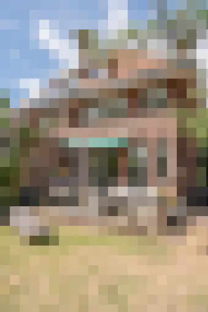 Buurtweg 109 Wassenaar thumbnail 15