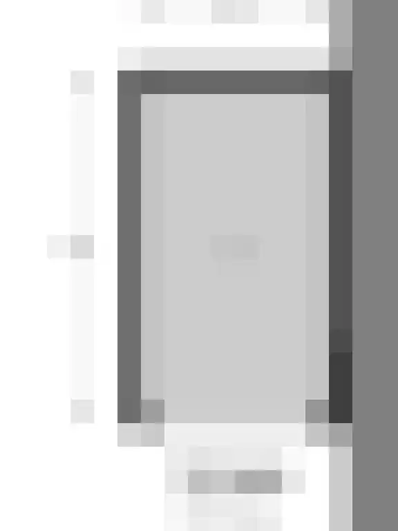Buurtweg 109 Wassenaar thumbnail 31