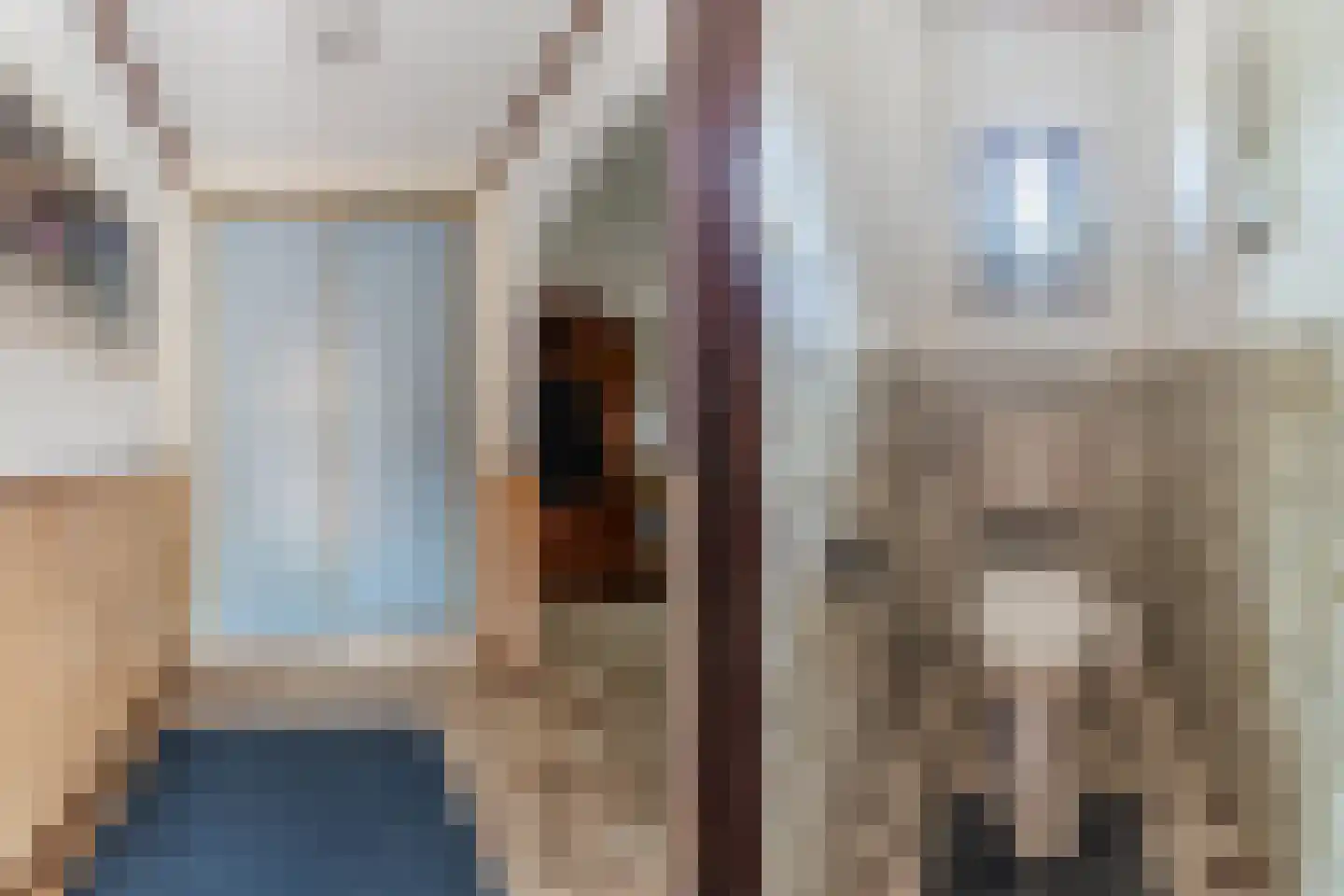 Buurtweg 11 Ermelo thumbnail 21