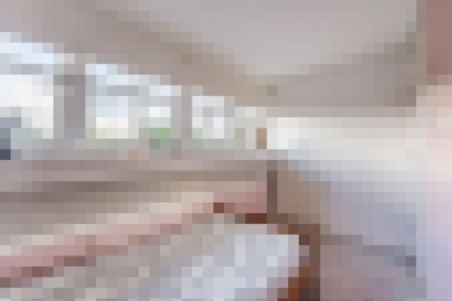 Buurtweg 11 Ermelo thumbnail 29