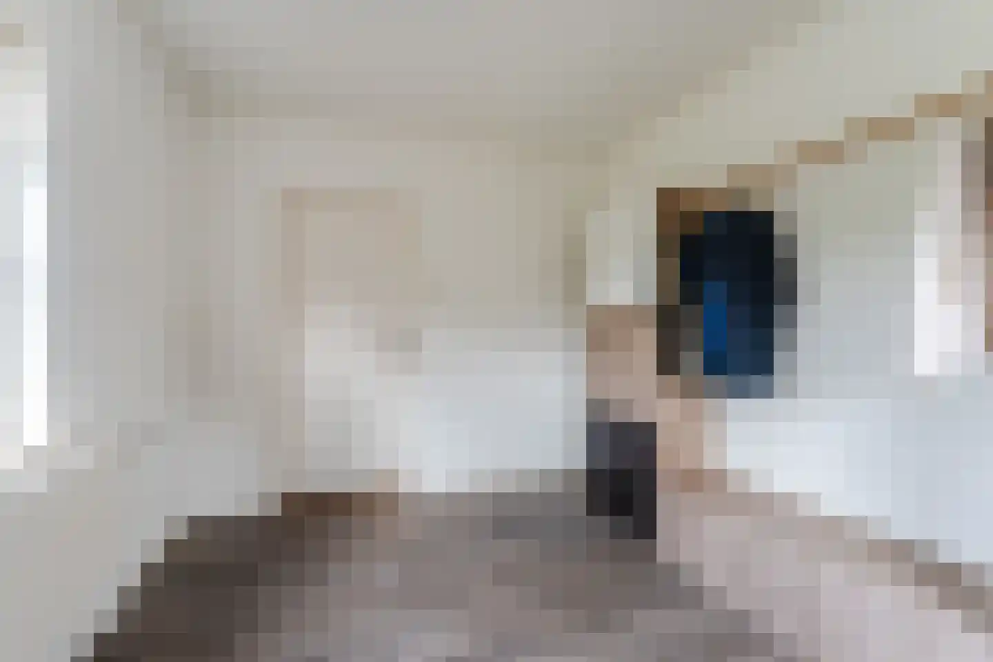 Buurtweg 11 Ermelo thumbnail 31