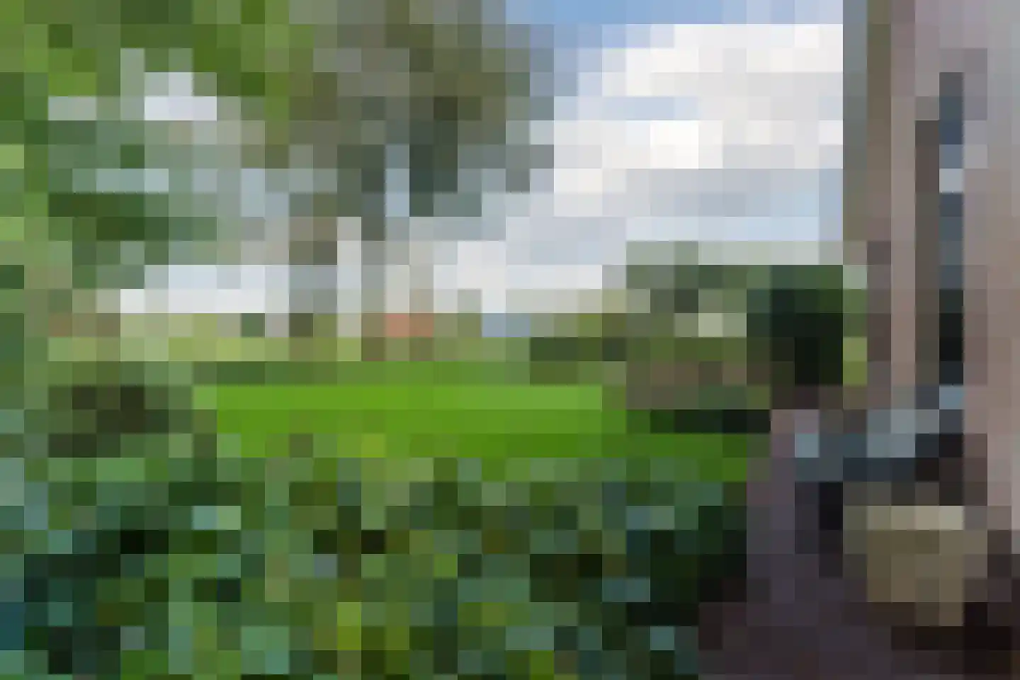 Buurtweg 11 Ermelo thumbnail 33