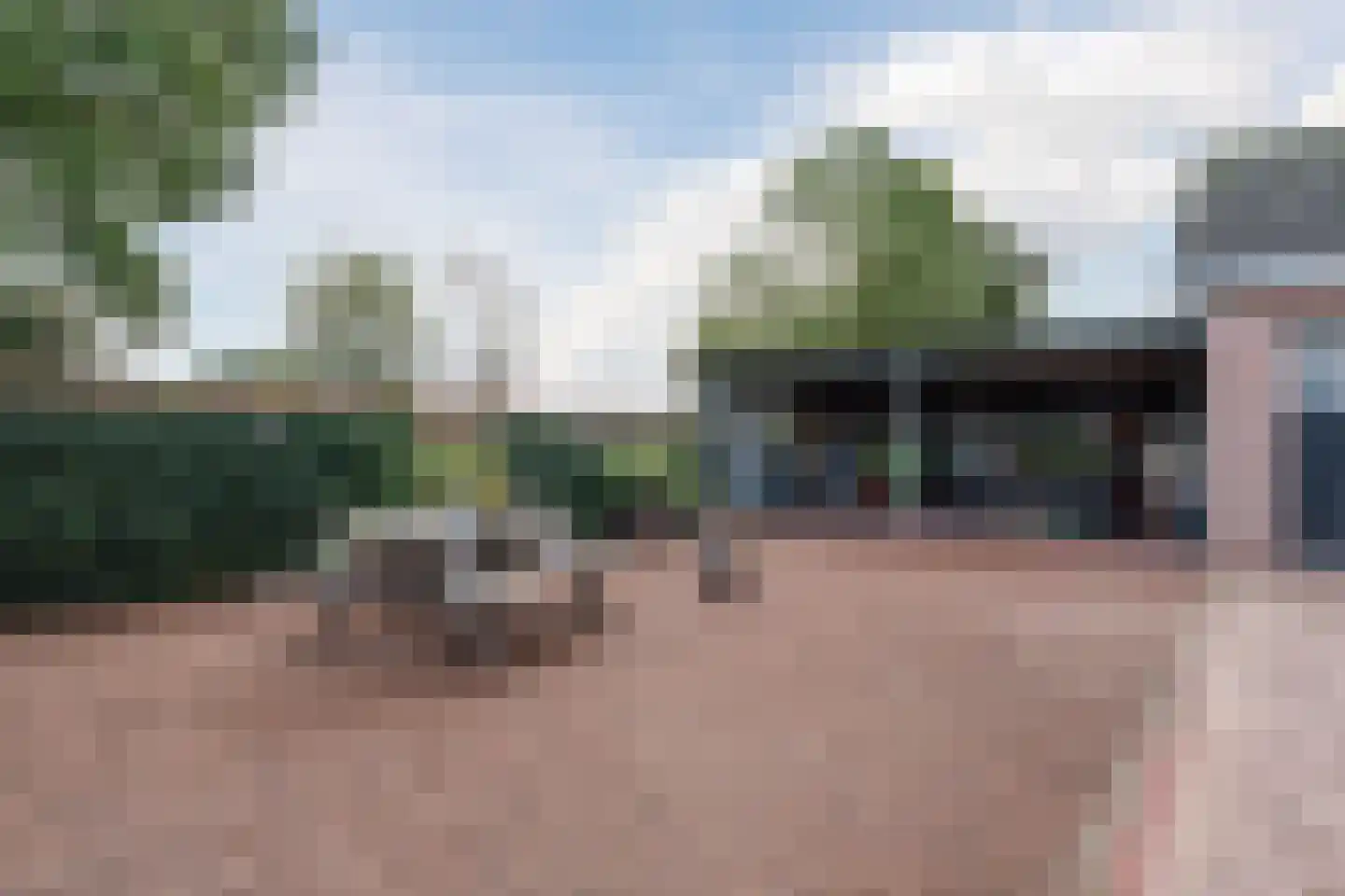 Buurtweg 11 Ermelo thumbnail 34