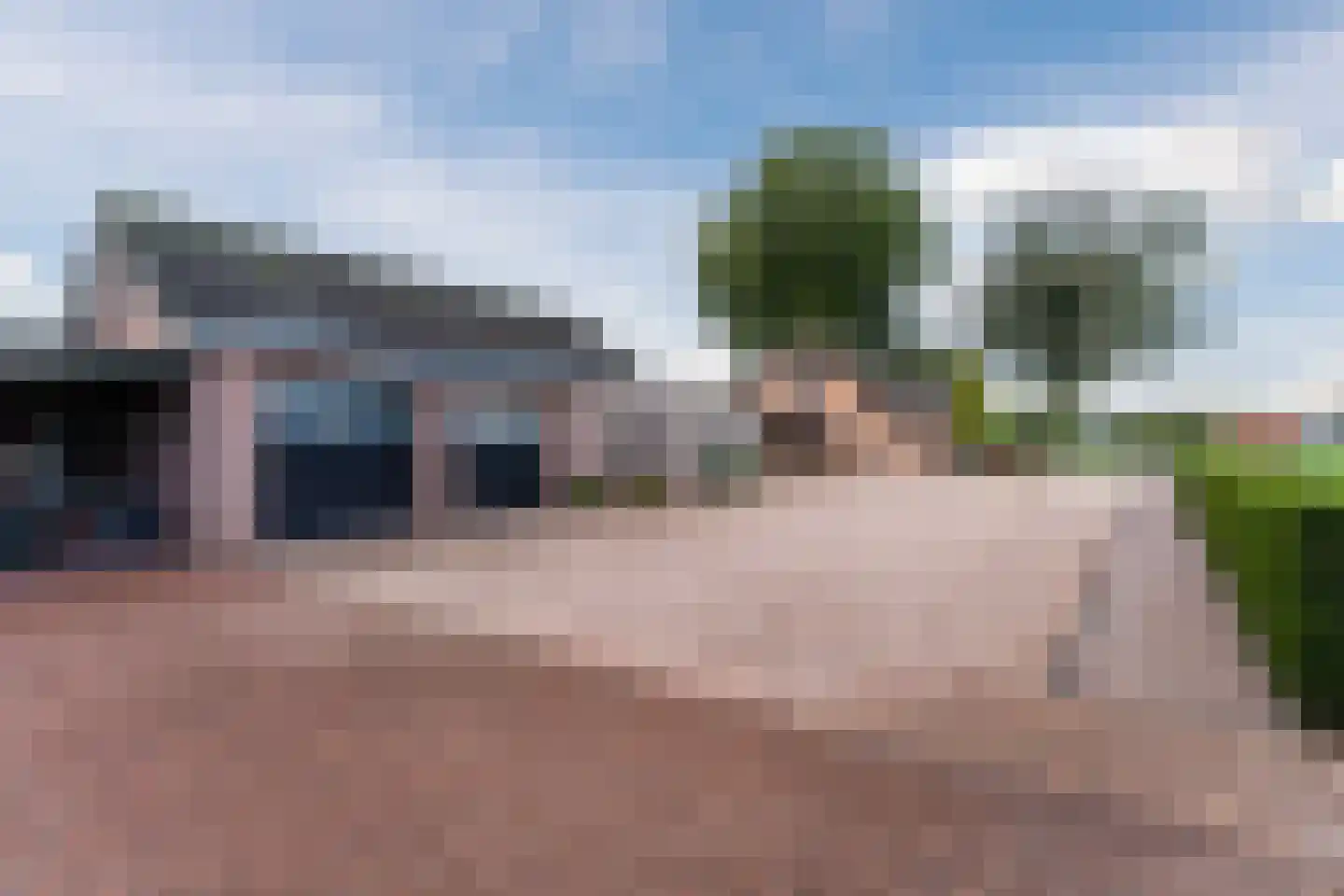Buurtweg 11 Ermelo thumbnail 35