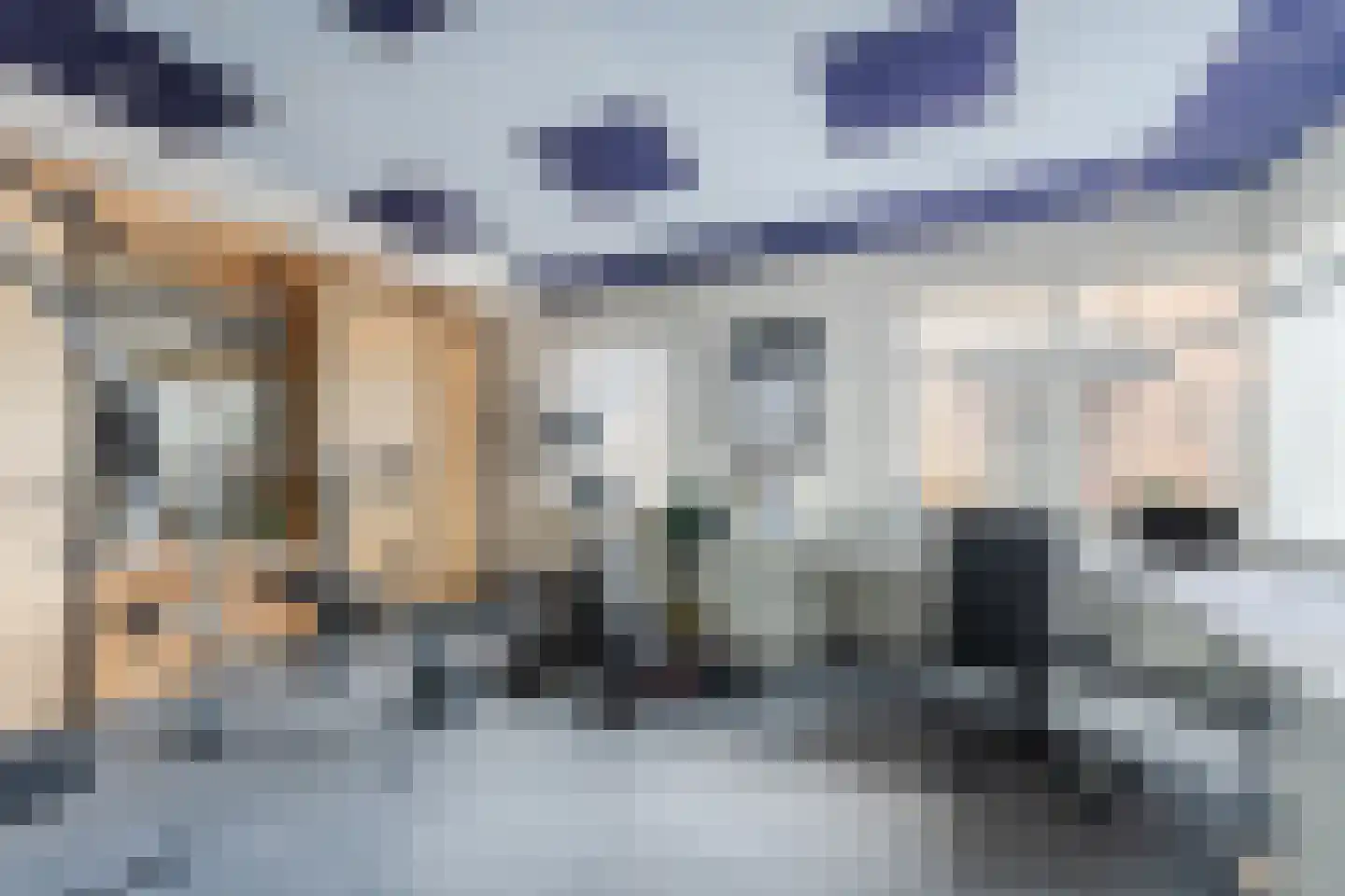 Buurtweg 11 Ermelo thumbnail 37