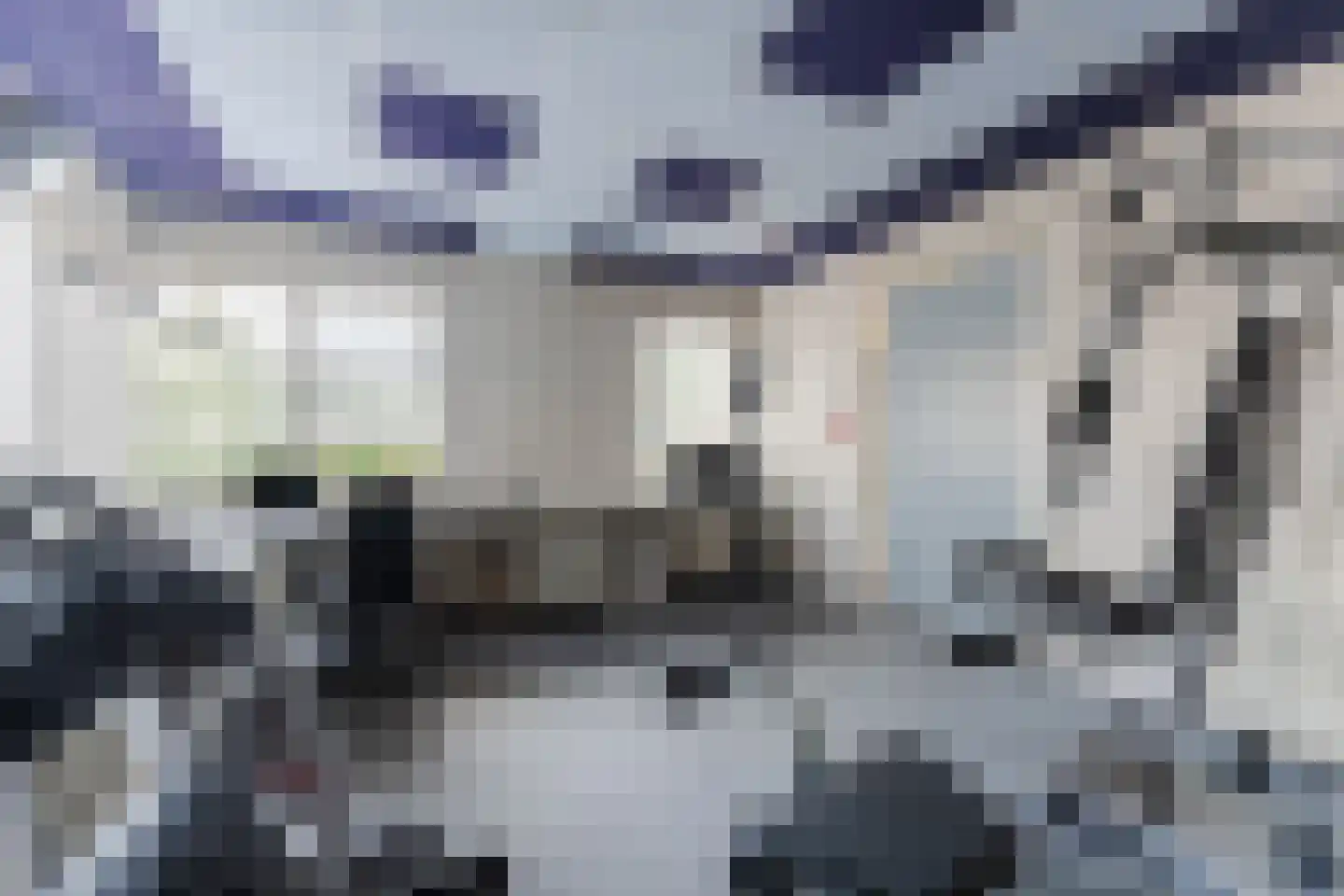 Buurtweg 11 Ermelo thumbnail 38