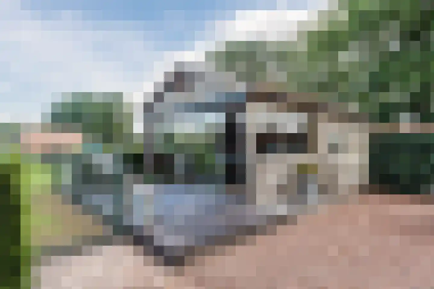 Buurtweg 11 Ermelo thumbnail 39
