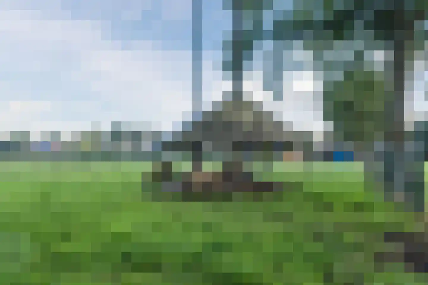 Buurtweg 11 Ermelo thumbnail 4