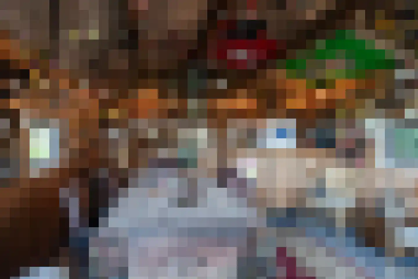 Buurtweg 11 Ermelo thumbnail 40