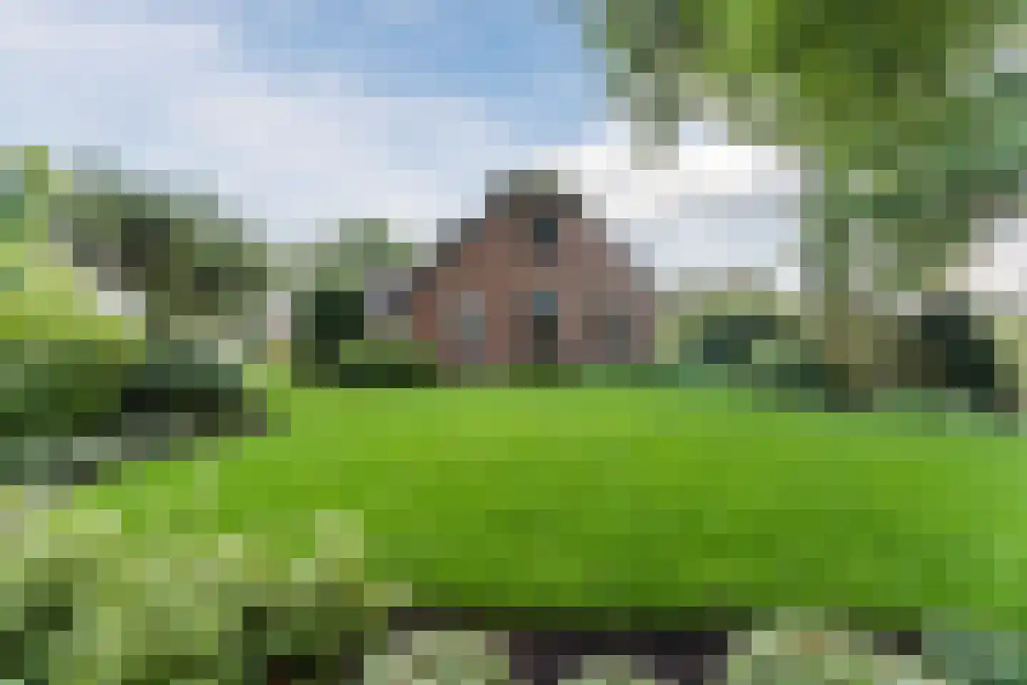 Buurtweg 11 Ermelo thumbnail 42