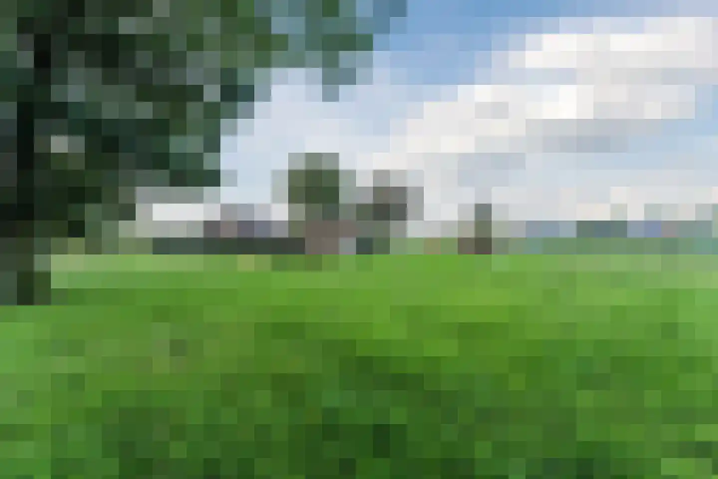 Buurtweg 11 Ermelo thumbnail 43