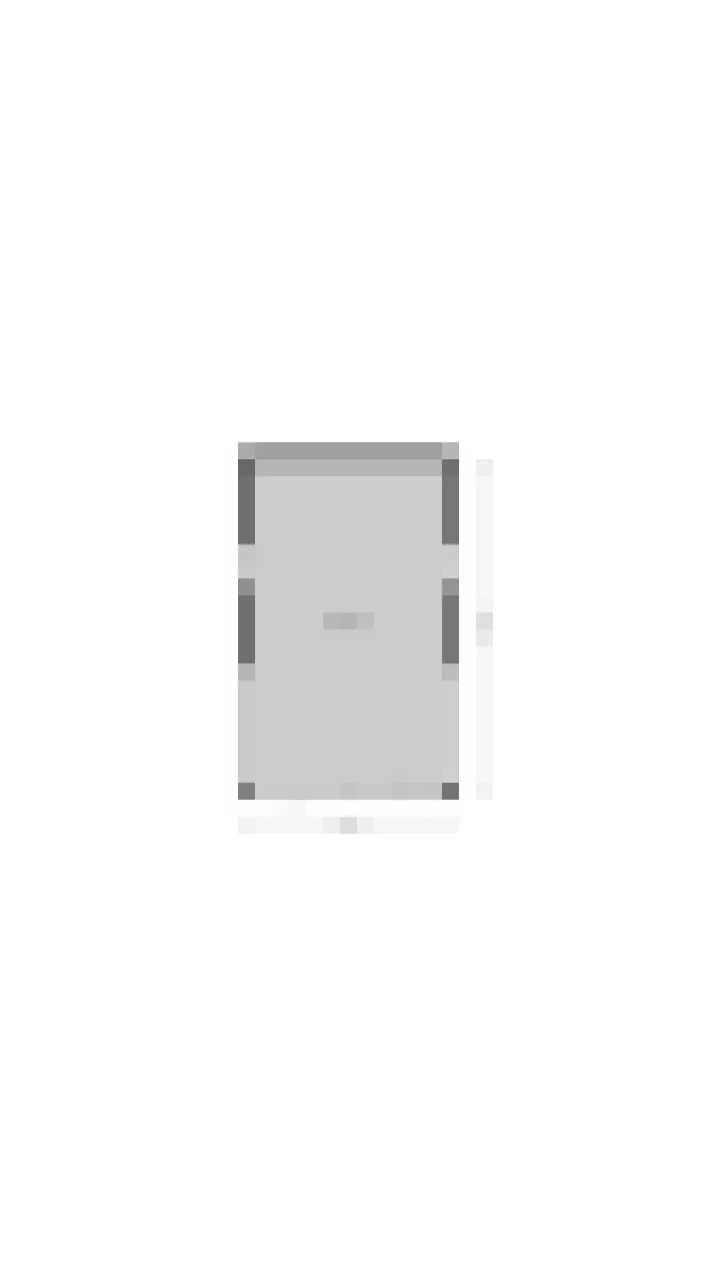 Buurtweg 11 Ermelo thumbnail 49