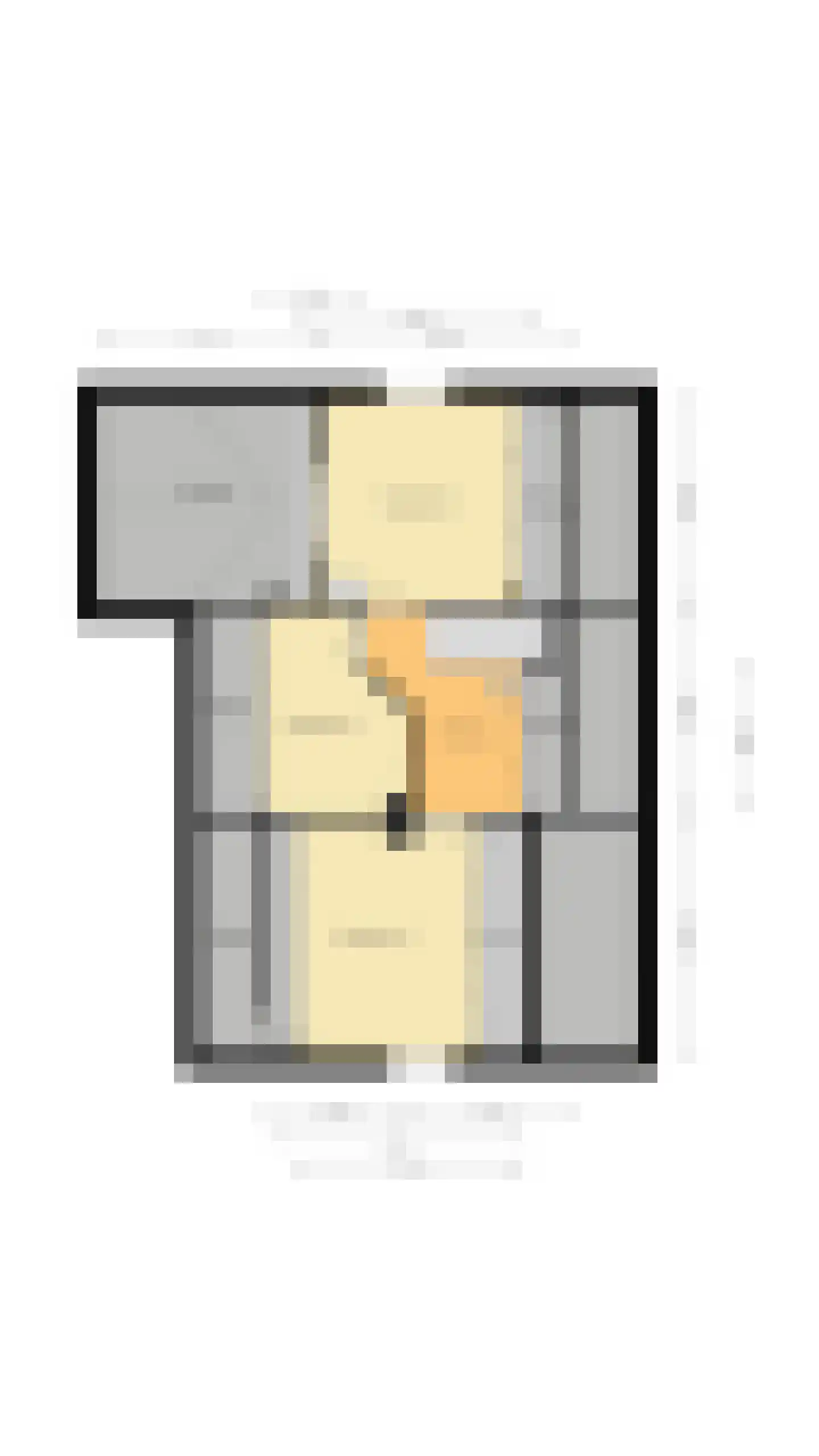 Buurtweg 11 Ermelo thumbnail 51