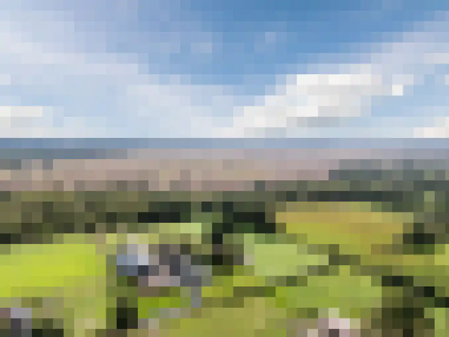 Buurtweg 11 Ermelo thumbnail 6