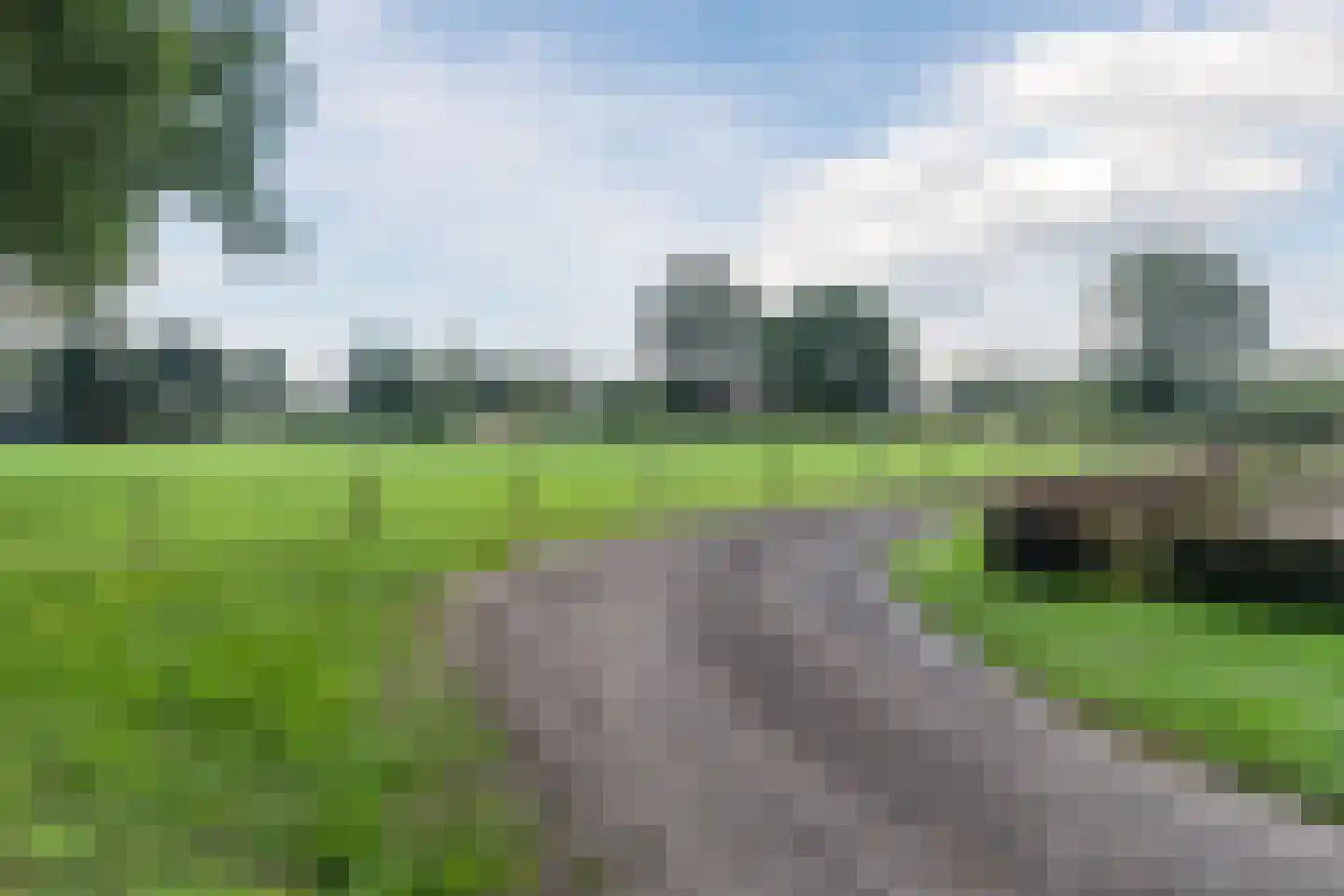 Buurtweg 11 Ermelo thumbnail 8