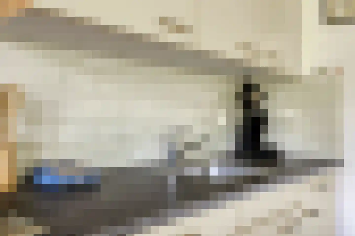 Buurtweg 11 Stavenisse thumbnail 10