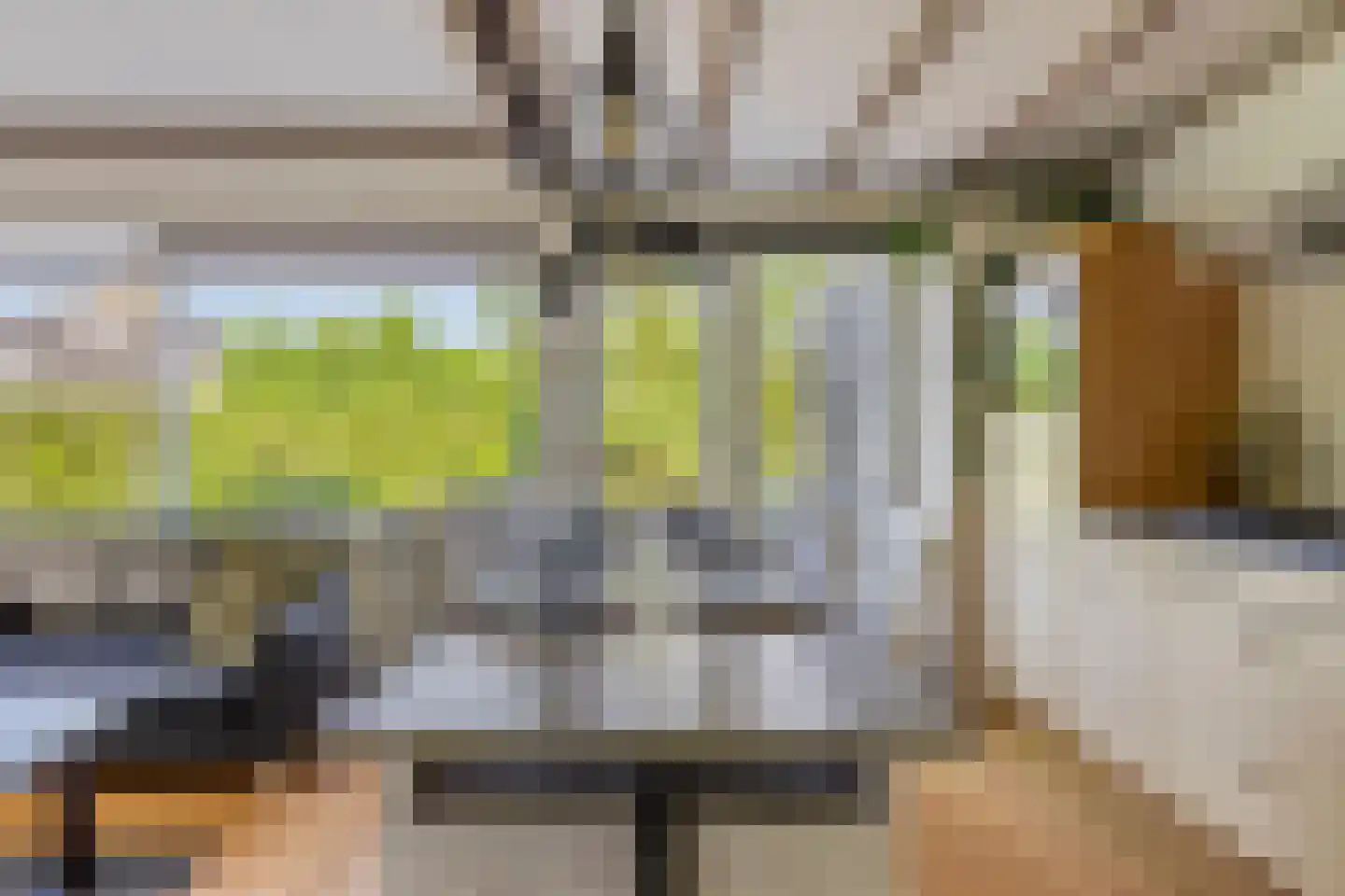 Buurtweg 11 Stavenisse thumbnail 11