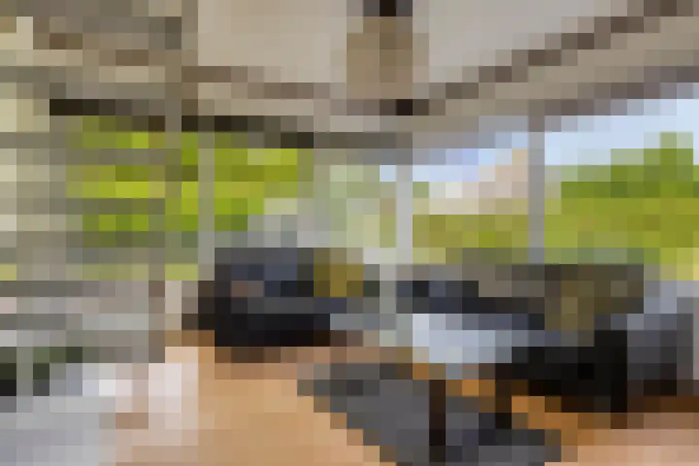 Buurtweg 11 Stavenisse thumbnail 14