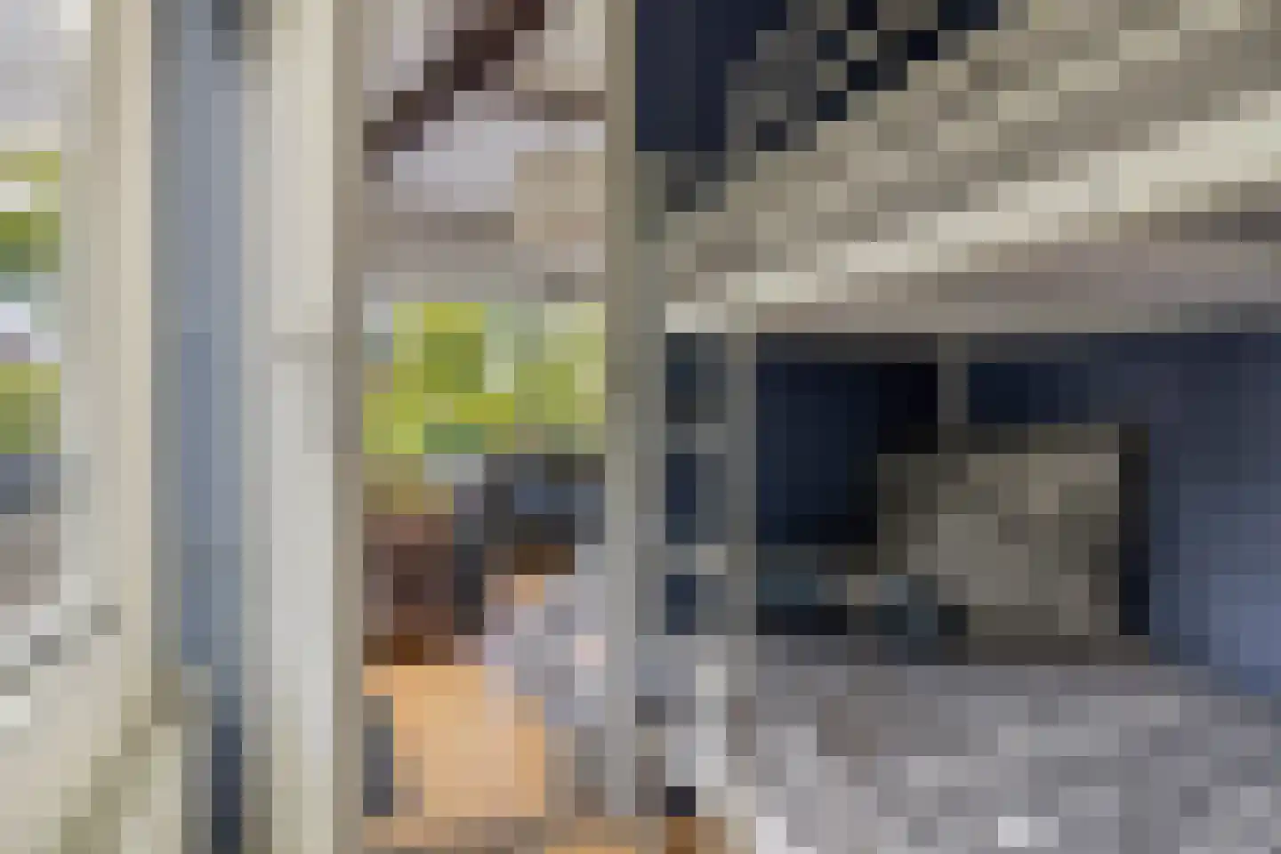 Buurtweg 11 Stavenisse thumbnail 20