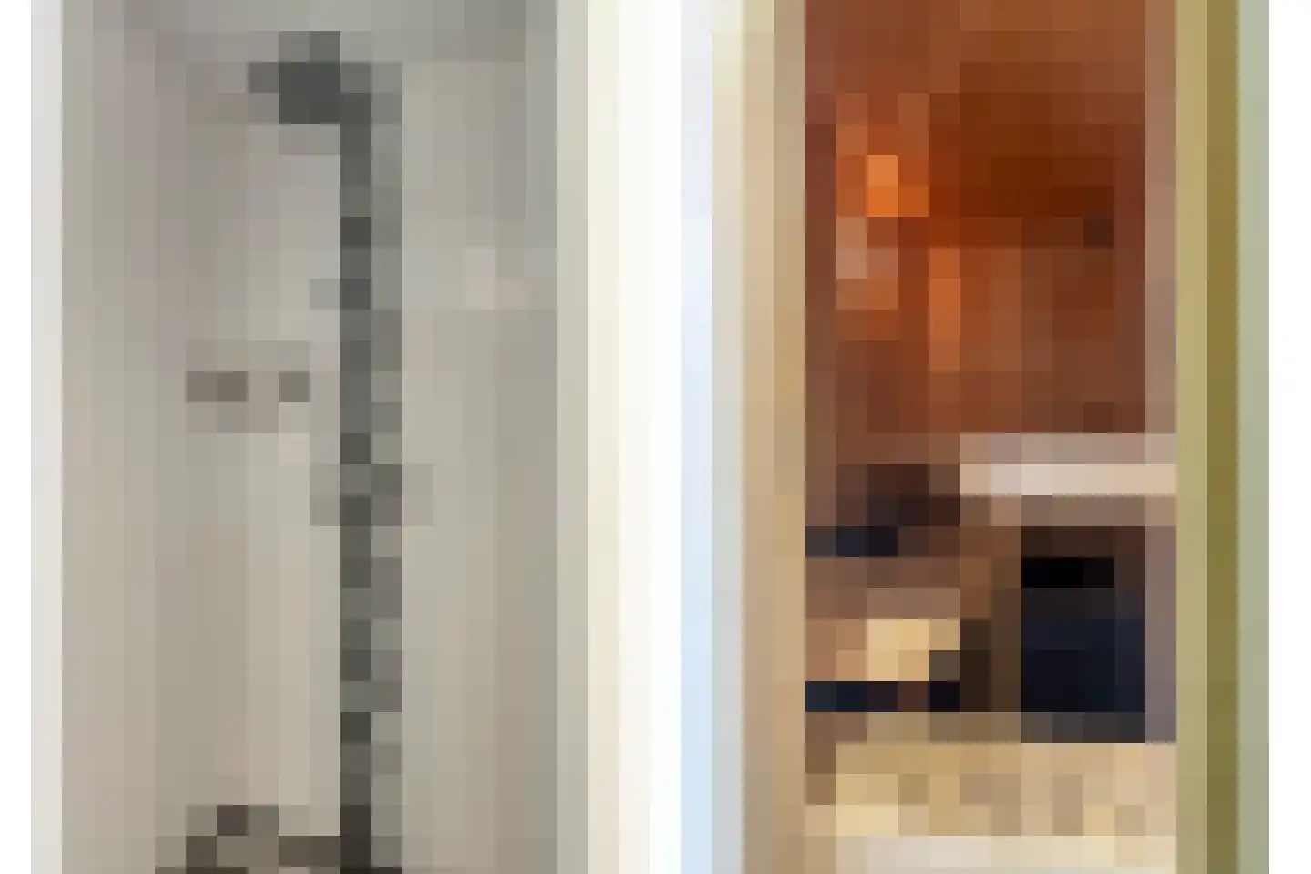 Buurtweg 11 Stavenisse thumbnail 23