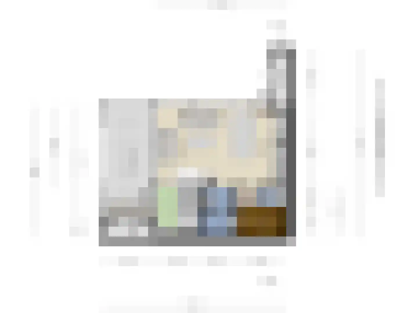Buurtweg 11 Stavenisse thumbnail 26