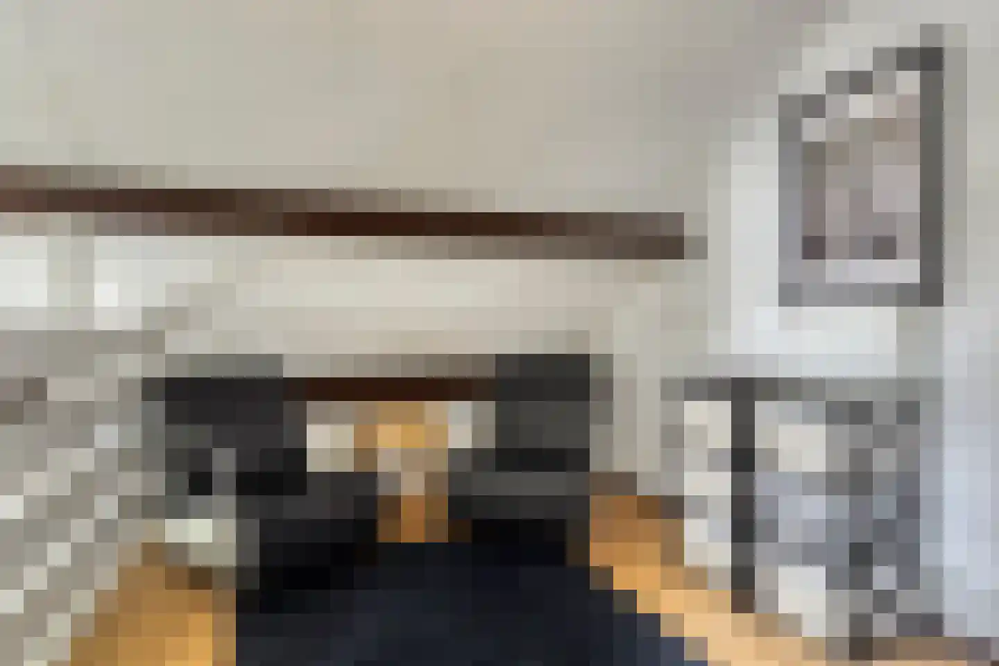 Buurtweg 11 Stavenisse thumbnail 27
