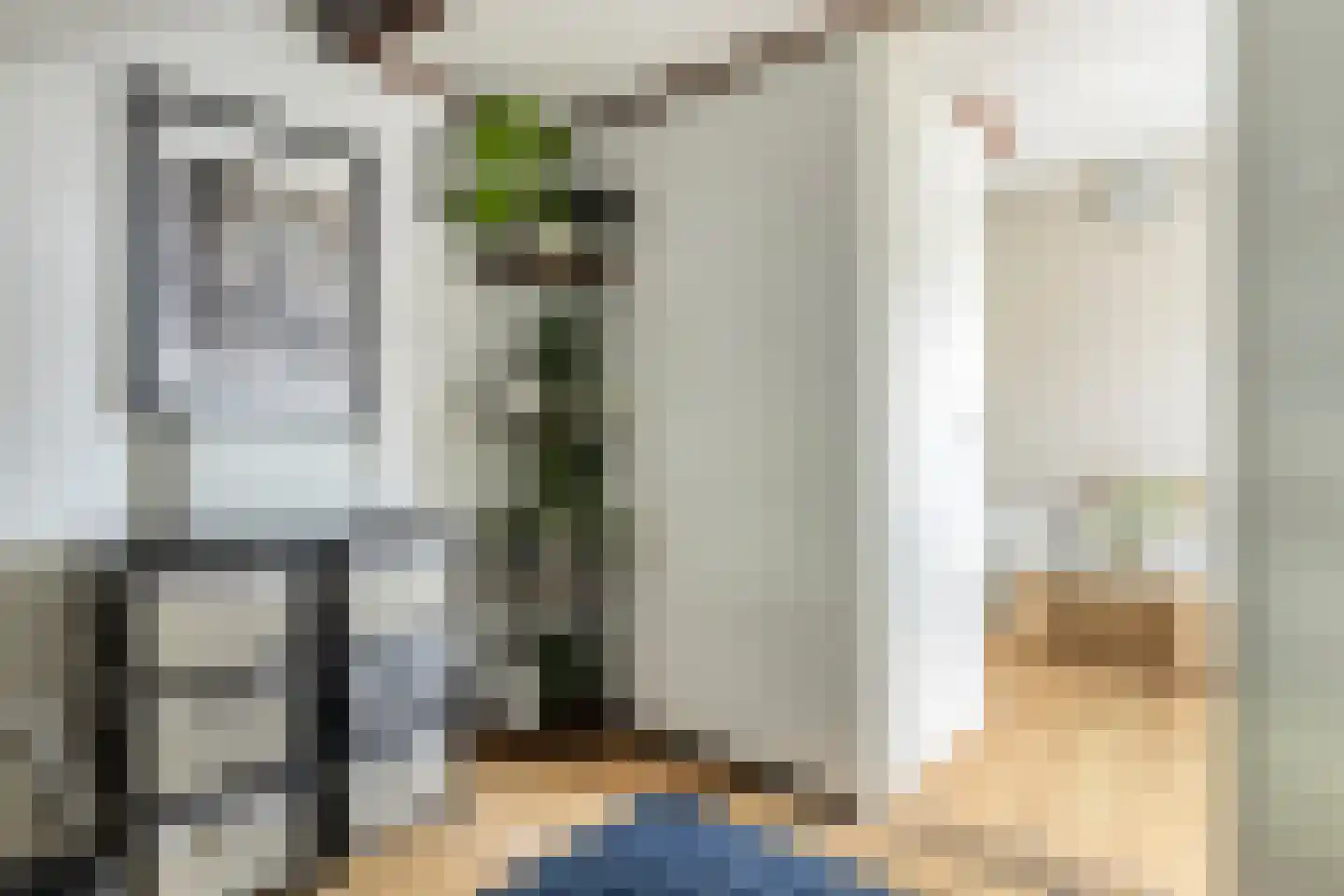 Buurtweg 11 Stavenisse thumbnail 28