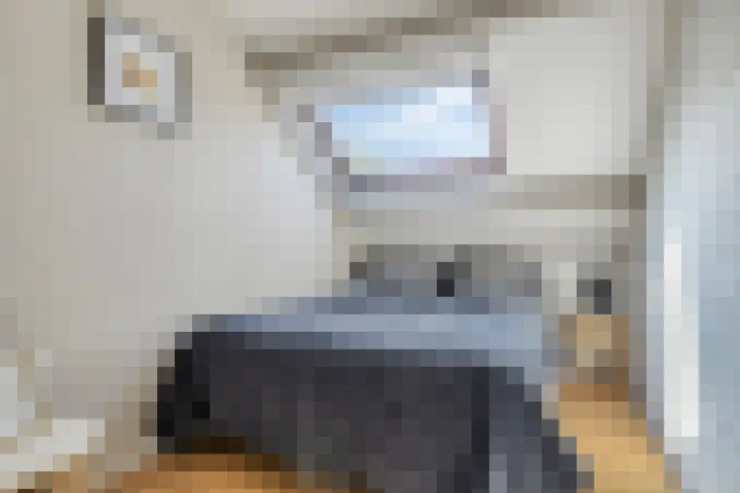 Buurtweg 11 Stavenisse thumbnail 29