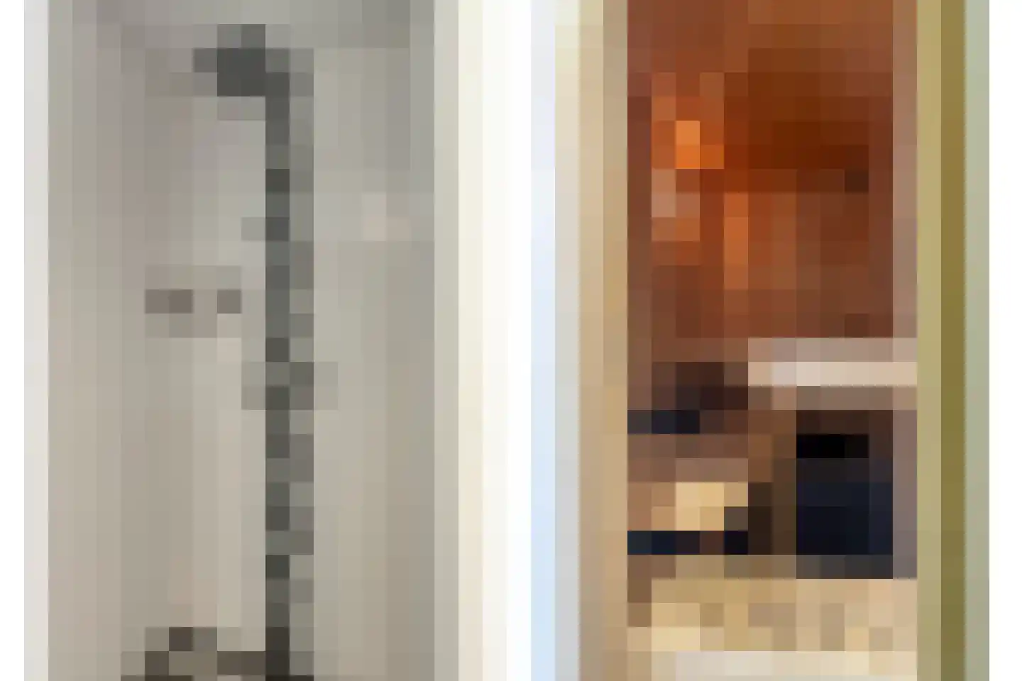 Buurtweg 11 Stavenisse foto 3