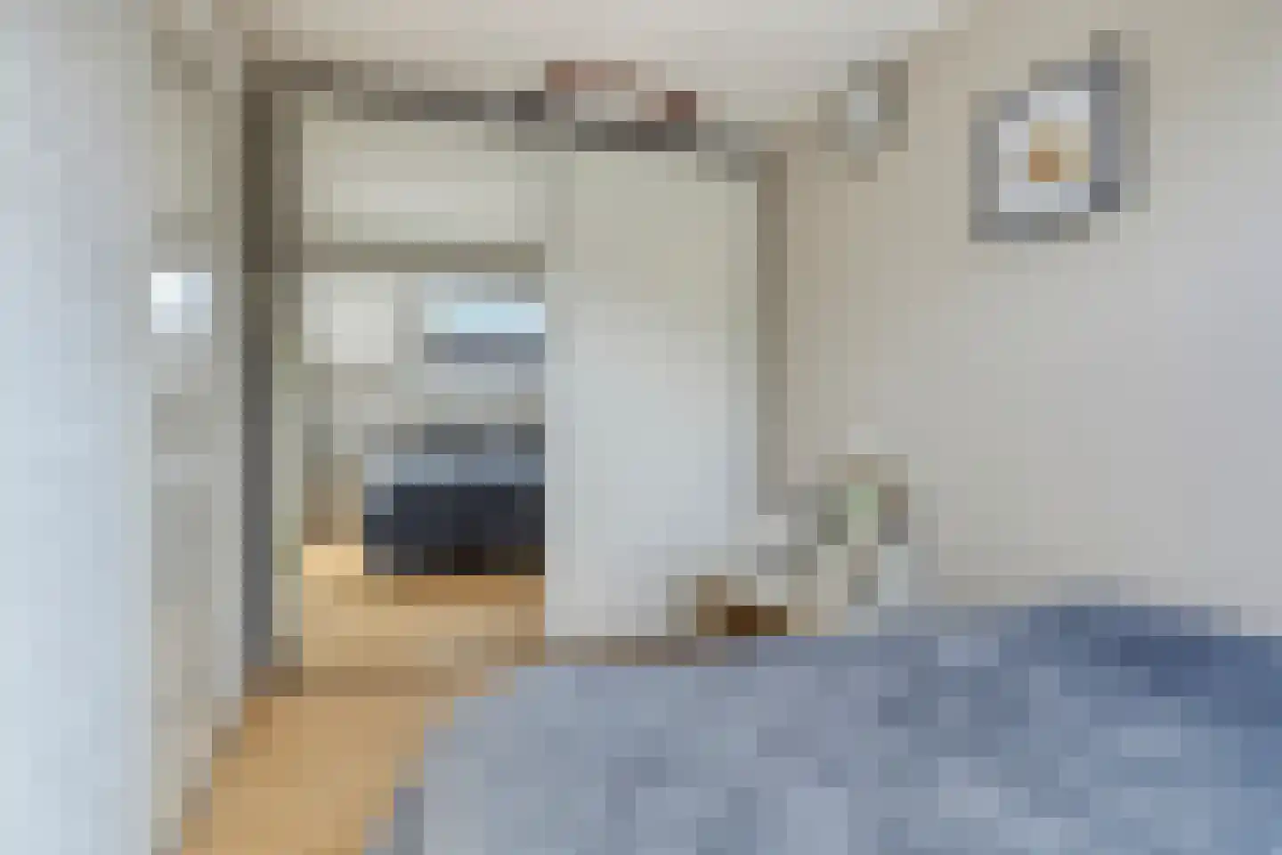 Buurtweg 11 Stavenisse thumbnail 30
