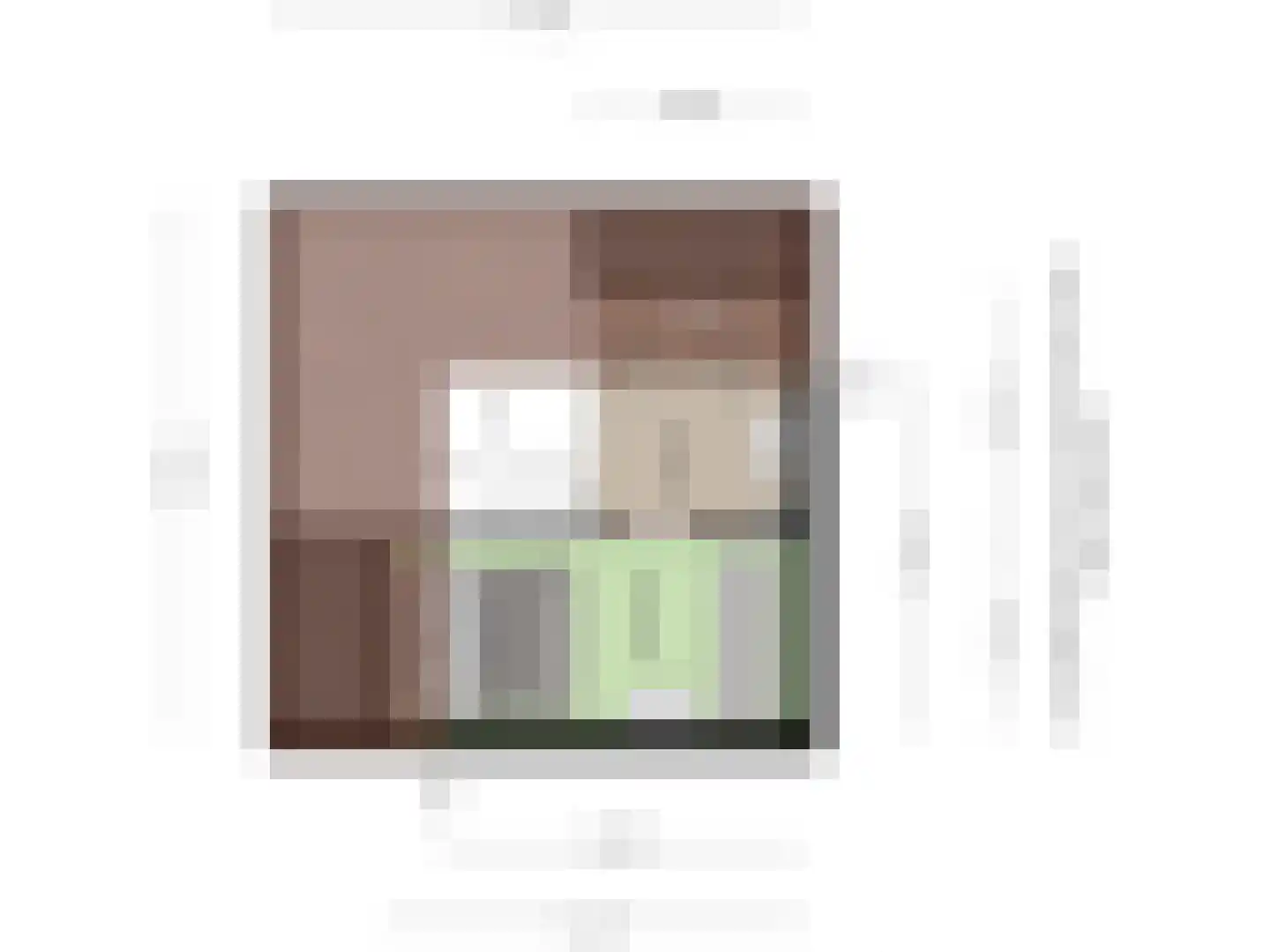 Buurtweg 11 Stavenisse thumbnail 31