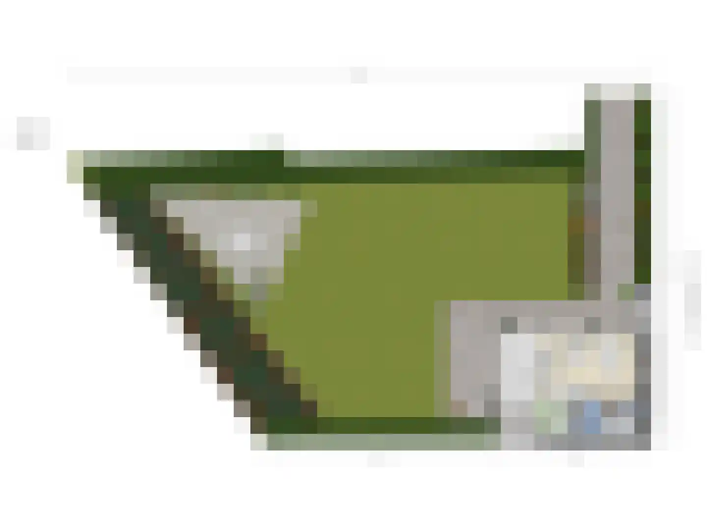Buurtweg 11 Stavenisse thumbnail 32