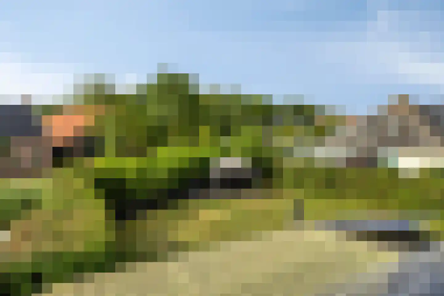 Buurtweg 11 Stavenisse thumbnail 33