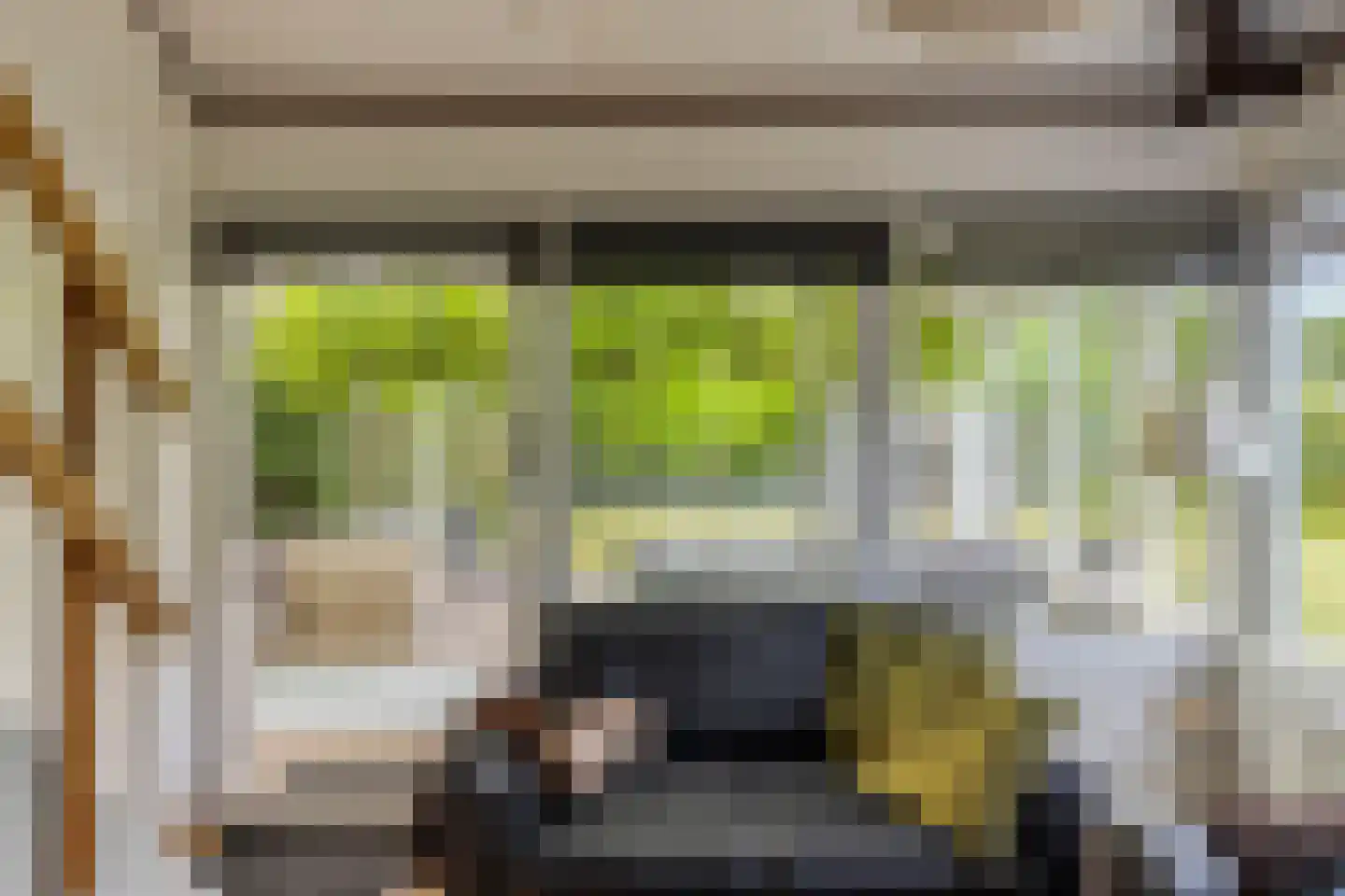 Buurtweg 11 Stavenisse thumbnail 34