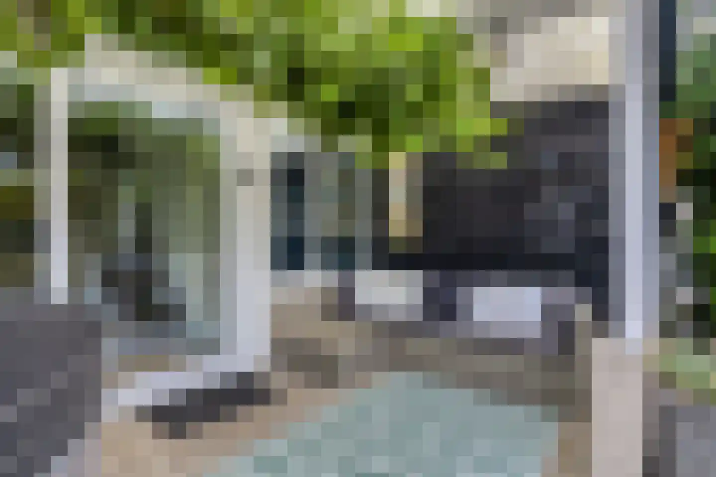 Buurtweg 11 Stavenisse thumbnail 35