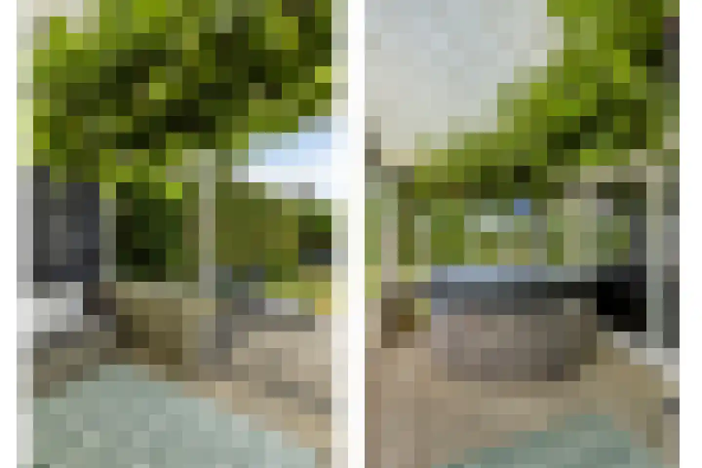 Buurtweg 11 Stavenisse thumbnail 36