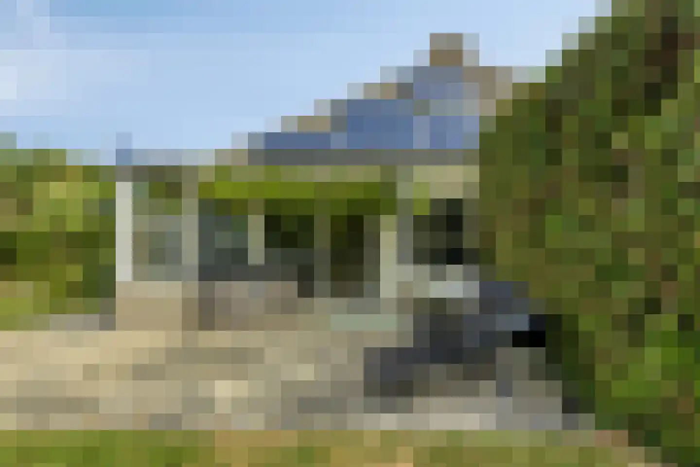 Buurtweg 11 Stavenisse thumbnail 37