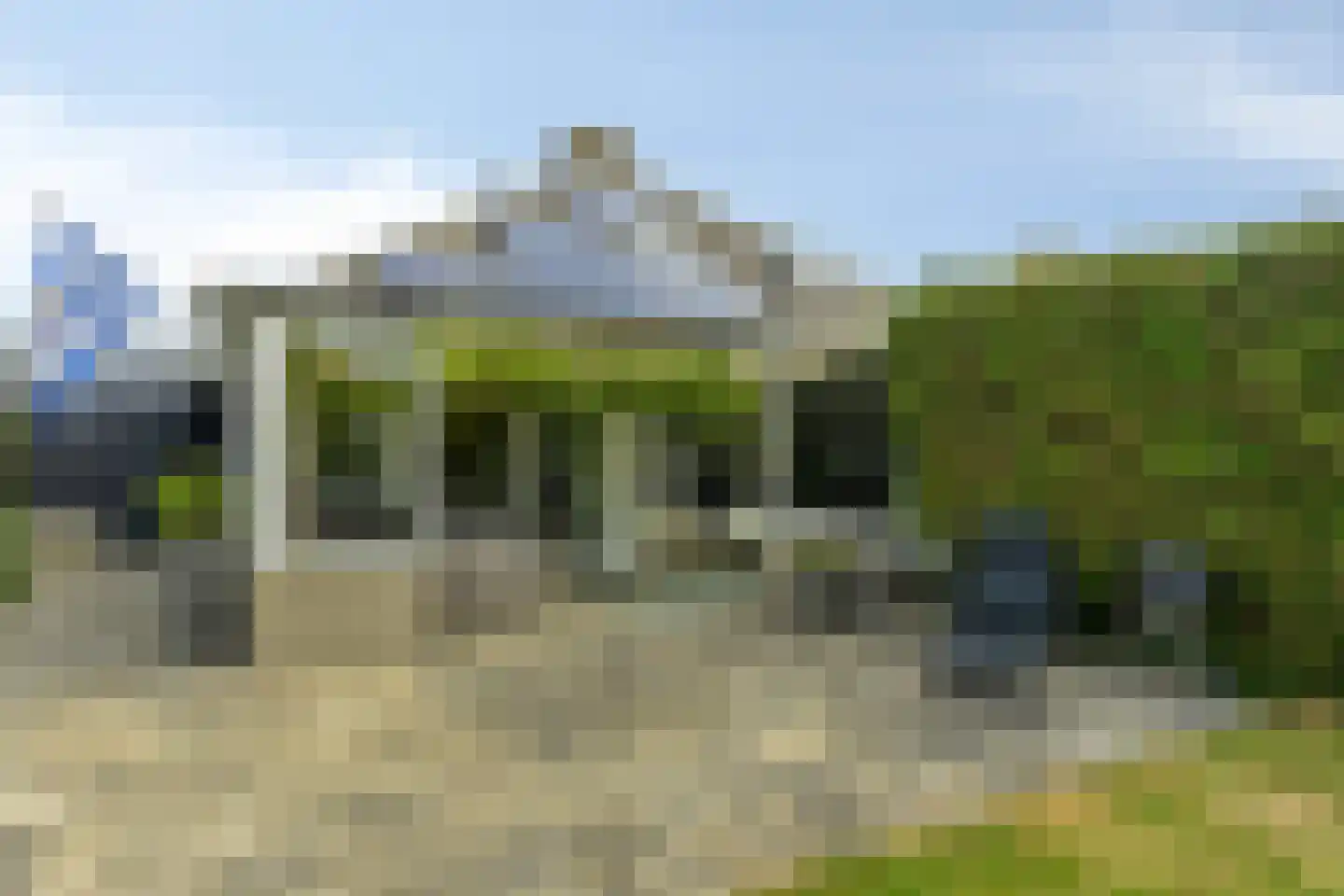 Buurtweg 11 Stavenisse thumbnail 38