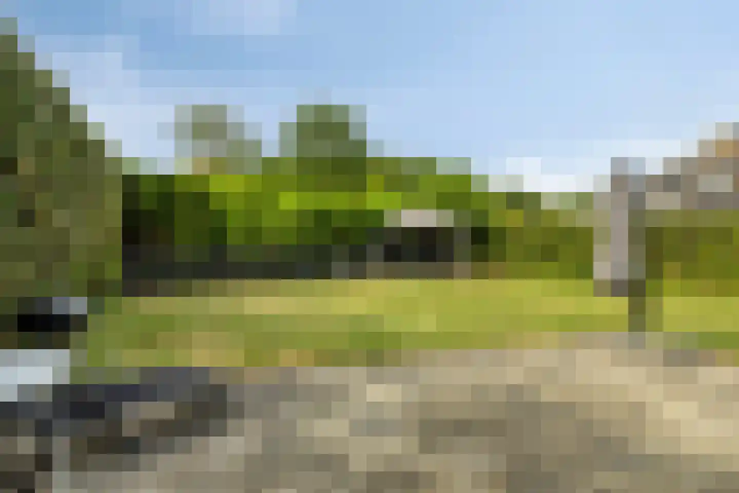 Buurtweg 11 Stavenisse thumbnail 39