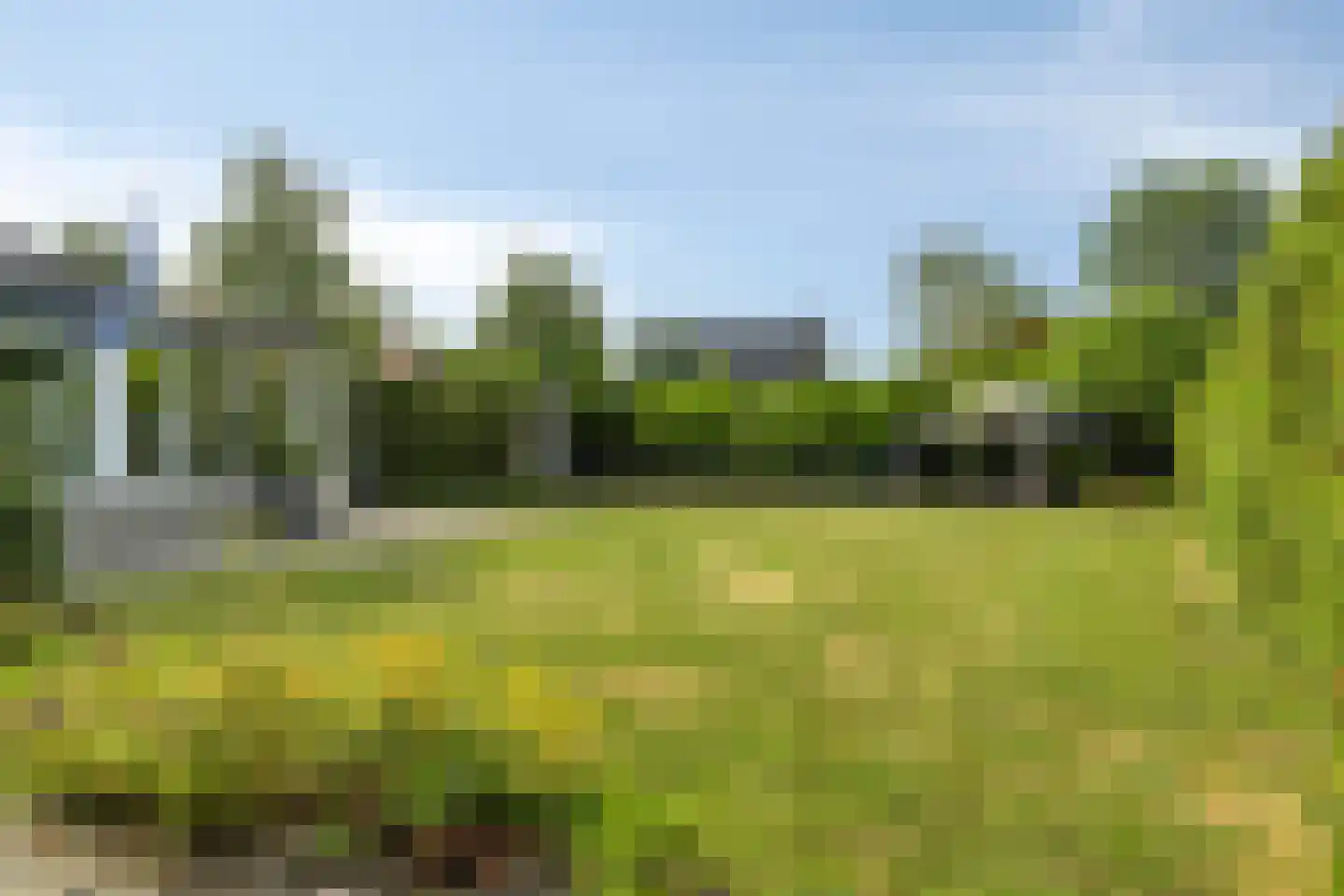 Buurtweg 11 Stavenisse thumbnail 40