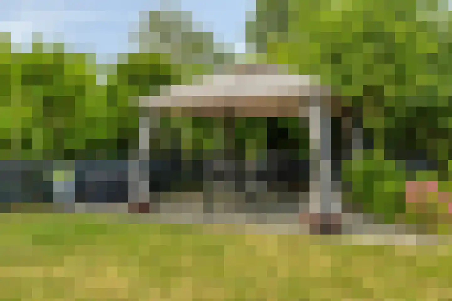 Buurtweg 11 Stavenisse thumbnail 41