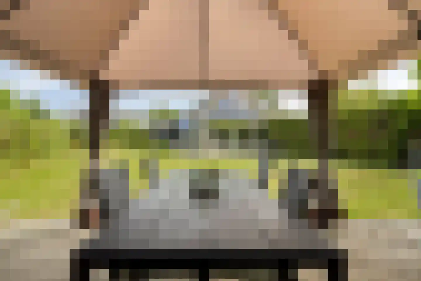 Buurtweg 11 Stavenisse thumbnail 42