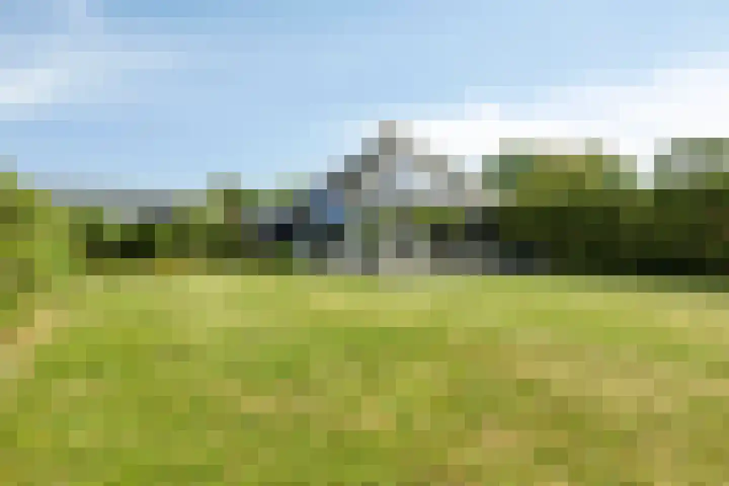Buurtweg 11 Stavenisse thumbnail 43